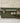 Vintage Green Metal Trunk By Astral Personal Luggage