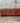 Large Antique Leather and Fibre Travel Trunk