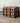 Antique Domed Travel Trunk
