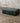 Vintage Green Wardrobe Trunk