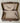 Vintage Leather Revelation Suitcase