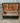 Leather Camphorwood Campaign Chest