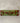 Green Vintage Canvas Suitcase