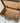 Vintage Leather Suitcase