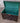 18th Century Antique French Leather Trunk