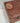 Old Brown Suitcase