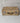 Ladies Vintage Valise - Small