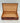 Old Suitcase by Orient Make