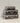 1950s Suitcases by Tizlite Set Of Three