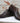 Vintage Shoe Lasts