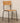 Mid Century Vintage Chair