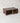 Vintage Spice Box