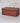 Vintage Storage Chest