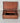 Vintage Storage Chest