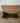 Antique Wooden Storage Box