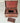 Merchant's Old Money Chest