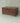 Wooden Storage Chest