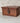 Old Rajasthani Storage Box