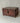 Antique Storage Chest