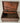 Antique Storage Chest