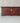 Antique Treasure Chest