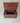 Antique Treasure Chest