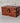 Merchant's Old Money Box