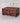 Old Small Storage Chest
