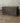 Antique Scumbled Pine Chest