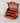 Old Small Chest of Drawers