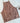 Artisan's Canvas Apron- Seconds
