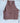 Artisan's Canvas Apron- Seconds