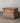 Vintage Laundry Basket