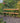 Antique Style Cast Iron Wooden Bench
