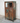 Large Vintage Cabinet Wardrobe