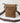 Canvas Crossbody Bag for Men