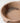 Old Clay Bowl Artisan Handmade