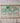 Vintage Cold War Map Of The World