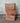 Vintage Apple Crates 3-Set