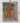 Old Indian Wall Print - Durga