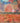 Vintage Indian Print - Saraswati