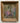 Vintage Sherawali Mata Devi Print