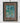 Old Indian Wall Print - Satya Narayan