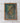 Old Indian Print - Hanuman