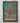 Vintage Indian Wall Art - Durga