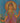 Vintage Indian Wall Art - Durga
