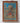 Vintage Indian Wall Art - Khodiyar Mata