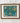 Old Indian Print - Shri Mantra Yantradhiraj Divyamandal