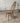 Ercol Windsor Swan Bow Back Dining Chairs - Set of 4