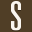 logo of Leather Satchels, Bags & Vintage Furniture | Scaramanga